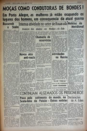 Hemeroteca - pagina Unitario_1943_04_0115.jpg