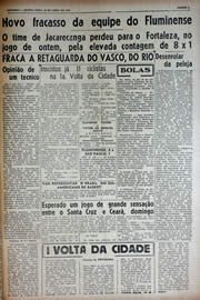 Hemeroteca - pagina Unitario_1943_04_0117.jpg