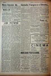 Hemeroteca - pagina Unitario_1943_04_0118.jpg