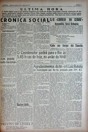 Hemeroteca - pagina Unitario_1943_04_0119.jpg