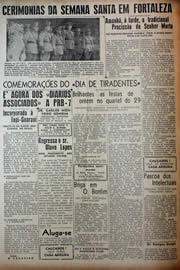 Hemeroteca - pagina Unitario_1943_04_0120.jpg