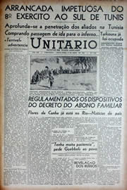 Hemeroteca - pagina Unitario_1943_04_0121.jpg
