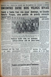 Hemeroteca - pagina Unitario_1943_04_0125.jpg