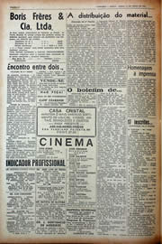 Hemeroteca - pagina Unitario_1943_04_0126.jpg