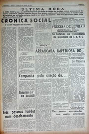 Hemeroteca - pagina Unitario_1943_04_0127.jpg
