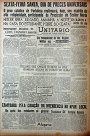 Hemeroteca - pagina Unitario_1943_04_0128.jpg