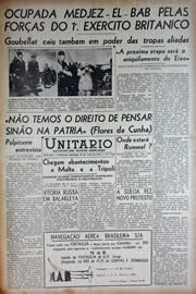 Hemeroteca - pagina Unitario_1943_04_0129.jpg