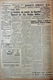 Hemeroteca - pagina Unitario_1943_04_0130.jpg