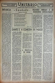Hemeroteca - pagina Unitario_1943_04_0133.jpg