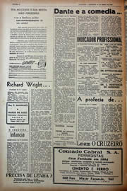 Hemeroteca - pagina Unitario_1943_04_0136.jpg