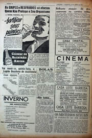 Hemeroteca - pagina Unitario_1943_04_0138.jpg