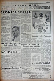 Hemeroteca - pagina Unitario_1943_04_0139.jpg