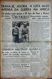 Hemeroteca - pagina Unitario_1943_04_0141.jpg