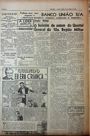 Hemeroteca - pagina Unitario_1943_04_0142.jpg