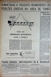 Hemeroteca - pagina Unitario_1943_04_0143.jpg