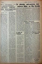 Hemeroteca - pagina Unitario_1943_04_0144.jpg