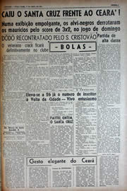 Hemeroteca - pagina Unitario_1943_04_0145.jpg
