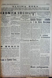 Hemeroteca - pagina Unitario_1943_04_0147.jpg