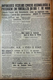 Hemeroteca - pagina Unitario_1943_04_0148.jpg
