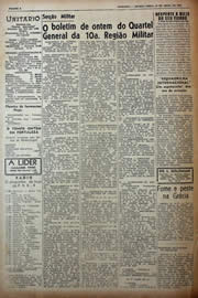 Hemeroteca - pagina Unitario_1943_04_0150.jpg