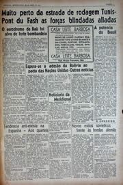 Hemeroteca - pagina Unitario_1943_04_0151.jpg
