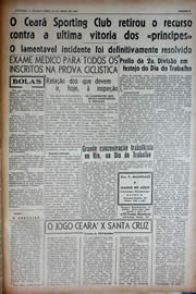 Hemeroteca - pagina Unitario_1943_04_0153.jpg