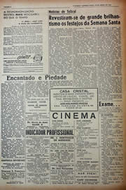 Hemeroteca - pagina Unitario_1943_04_0154.jpg