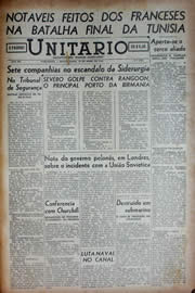 Hemeroteca - pagina Unitario_1943_04_0157.jpg
