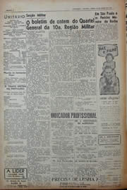 Hemeroteca - pagina Unitario_1943_04_0158.jpg