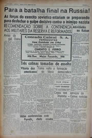Hemeroteca - pagina Unitario_1943_04_0159.jpg