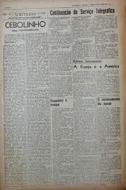 Hemeroteca - pagina Unitario_1943_04_0160.jpg