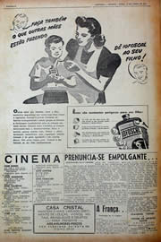 Hemeroteca - pagina Unitario_1943_04_0162.jpg