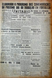 Hemeroteca - pagina Unitario_1943_04_0164.jpg