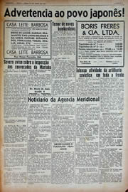 Hemeroteca - pagina Unitario_1943_04_0167.jpg