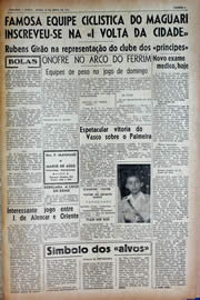 Hemeroteca - pagina Unitario_1943_04_0169.jpg