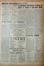 Hemeroteca - pagina Unitario_1943_04_0170.jpg