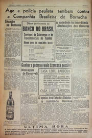 Hemeroteca - pagina Unitario_1943_05_0004.jpg