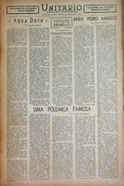 Hemeroteca - pagina Unitario_1943_05_0006.jpg