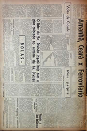 Hemeroteca - pagina Unitario_1943_05_0008.jpg