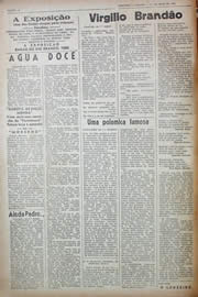 Hemeroteca - pagina Unitario_1943_05_0009.jpg