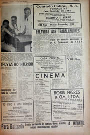 Hemeroteca - pagina Unitario_1943_05_0010.jpg
