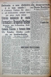 Hemeroteca - pagina Unitario_1943_05_0011.jpg