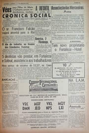 Hemeroteca - pagina Unitario_1943_05_0012.jpg