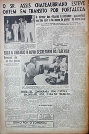 Hemeroteca - pagina Unitario_1943_05_0013.jpg