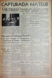 Hemeroteca - pagina Unitario_1943_05_0014.jpg