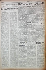 Hemeroteca - pagina Unitario_1943_05_0017.jpg