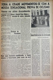 Hemeroteca - pagina Unitario_1943_05_0018.jpg