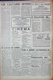 Hemeroteca - pagina Unitario_1943_05_0019.jpg