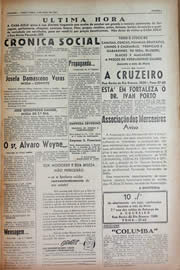Hemeroteca - pagina Unitario_1943_05_0020.jpg