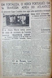 Hemeroteca - pagina Unitario_1943_05_0021.jpg